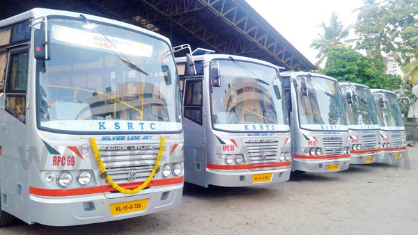 400 கோடி ரூபாயை 4% வட்டிக்கு கடன் வாங்கும் கேரள அரசு... இத வச்சு பினராயி விஜயன் என்ன செய்ய போகிறார் தெரியுமா?