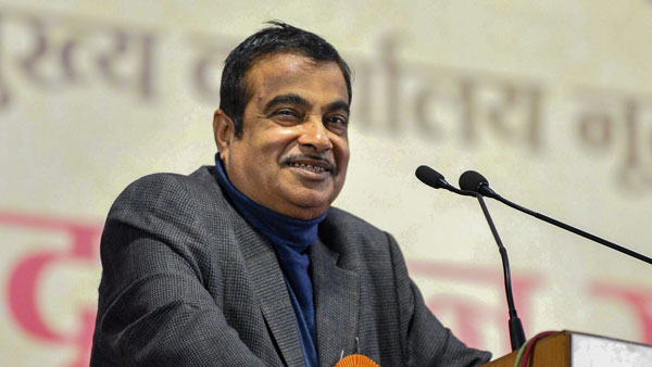 மக்களை இதன் பக்கம் ஈர்க்க வேண்டுமாம்..! இதற்காக மத்திய அரசு விரைவில் செய்ய இருக்கும் காரியம் என்ன தெரியுமா?