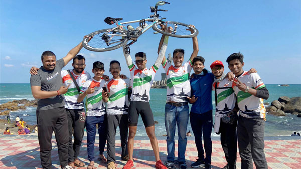 சென்ற வாரத்தின் டாப்-10 ஆட்டோமொபைல் செய்திகள்