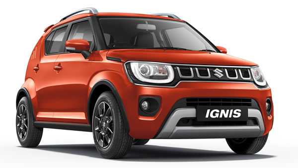 எல்இடி ஹெட்லைட்களுடன் ரூ.15 லட்சத்திற்குள் கிடைக்கும் தரமான 10 கார்கள் இவைதான்!! இத தெரிஞ்சிக்கோங்க