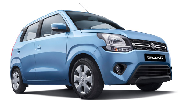 அக்டோபரில் அதிகம் விற்பனை செய்யப்பட்ட டாப்-10 ஹேட்ச்பேக் கார்கள்... மாருதி சுஸுகி ஆதிக்கம்...