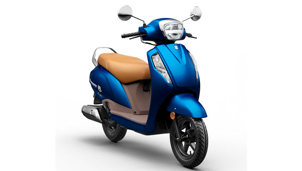 இந்தியாவில் அதிக மைலேஜை வழங்கும் 125சிசி ஸ்கூட்டர் எது தெரியுமா..? இதோ உங்களுக்கான புதிய லிஸ்ட்!