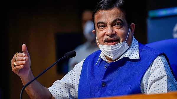சென்னை - பெங்களூர் எக்ஸ்பிரஸ் சாலை பணிகள் விரைவில் துவங்குகிறது... நம்ப முடியாத பயண நேரம்!