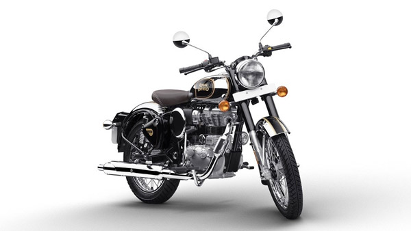 ராயல் என்பீல்டு கிளாசிக் 350 பைக்கிற்கு சவாலாக மாறுமா ஹைனெஸ் சிபி350? அக்டோபர் விற்பனை ஒப்பீடு!