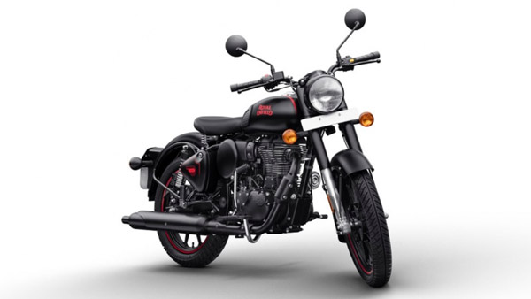 ராயல் என்பீல்டு கிளாசிக் 350 பைக்கிற்கு சவாலாக மாறுமா ஹைனெஸ் சிபி350? அக்டோபர் விற்பனை ஒப்பீடு!