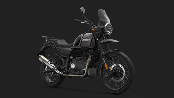 ராயல் என்பீல்டு ஆதிக்கம்... 200 சிசி - 500 சிசி செக்மெண்ட்டில் அதிகம் விற்பனையாகும் பைக் எதுன்னு தெரியுமா?