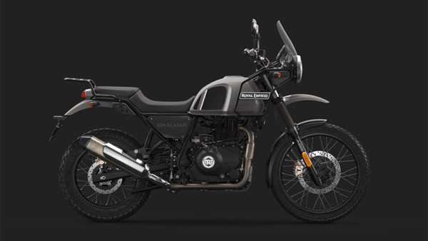 ராயல் என்பீல்டு ஆதிக்கம்... 200 சிசி - 500 சிசி செக்மெண்ட்டில் அதிகம் விற்பனையாகும் பைக் எதுன்னு தெரியுமா?