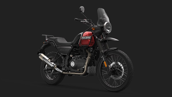 ராயல் என்பீல்டு ஆதிக்கம்... 200 சிசி - 500 சிசி செக்மெண்ட்டில் அதிகம் விற்பனையாகும் பைக் எதுன்னு தெரியுமா?