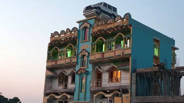 சென்ற வாரத்தின் டாப்-10 ஆட்டோமொபைல் செய்திகள்