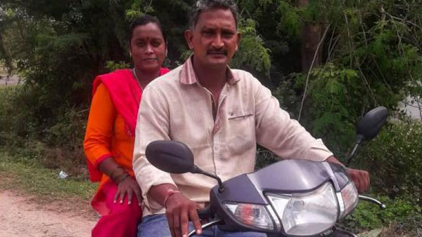 சென்ற வாரத்தின் டாப்-10 ஆட்டோமொபைல் செய்திகள்