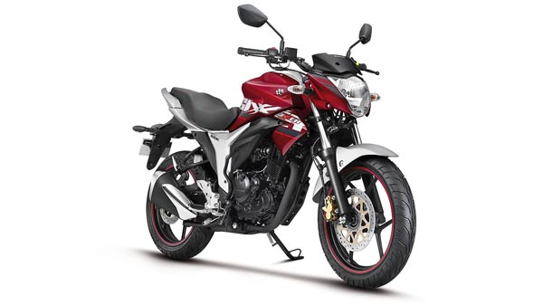 டூவீலர் சேல்ஸ் ரிப்போர்ட் அக்டோபர் 2020: முதல் இடத்தை பிடித்த நிறுவனம் எதுன்னு தெரியுமா?