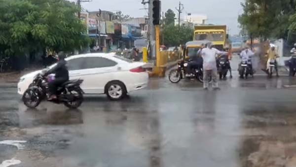 சென்ற வாரத்தின் டாப்-10 ஆட்டோமொபைல் செய்திகள்