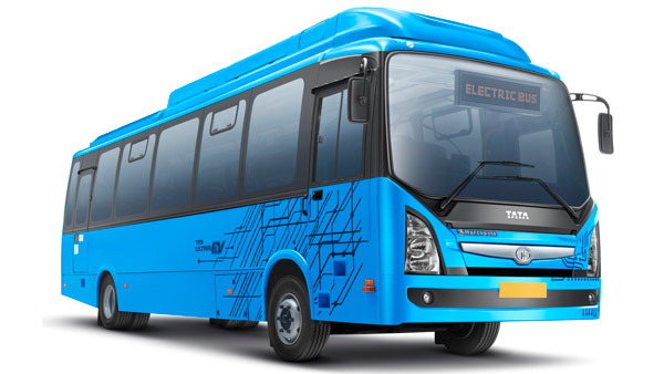 டீசலுக்கு குட்பை... திருப்பதியில் விரைவில் எலெக்ட்ரிக் பேருந்துகள் அறிமுகம்... பக்தர்கள் மகிழ்ச்சி...