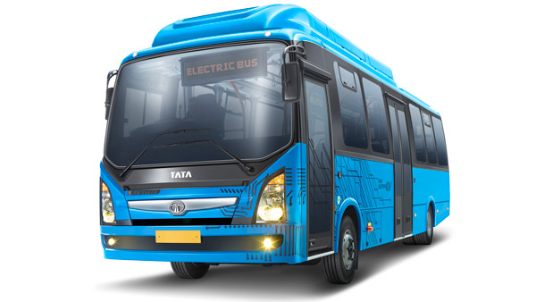 டீசலுக்கு குட்பை... திருப்பதியில் விரைவில் எலெக்ட்ரிக் பேருந்துகள் அறிமுகம்... பக்தர்கள் மகிழ்ச்சி...