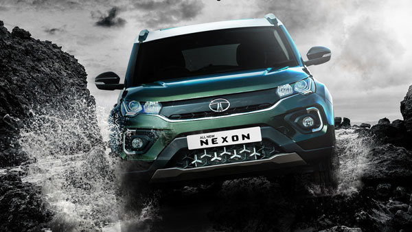 பண்டிகை கால ஸ்பெஷல் ஆஃபர்கள்... டாடா கார்கள் மீது ரூ.65,000 வரை சேமிக்கும் வாய்ப்பு!