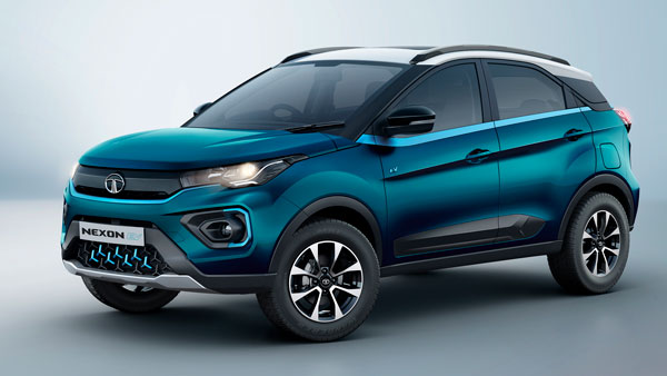 வெப்பமும், பம்பர் டூ பம்பர் டிராபிக்கும்தான் எதிரிகள்... எலெக்ட்ரிக் காரில் அதிக மைலேஜ் பெறுவதற்கான ட்ரிக்...