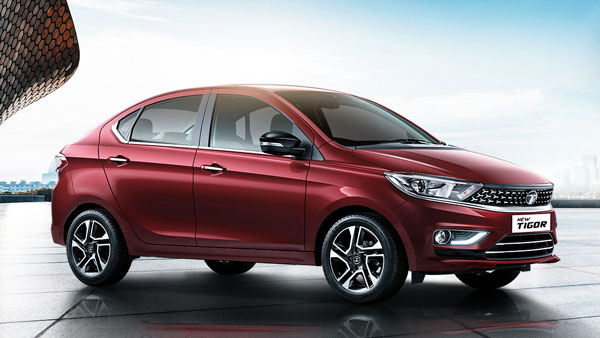 பண்டிகை கால ஸ்பெஷல் ஆஃபர்கள்... டாடா கார்கள் மீது ரூ.65,000 வரை சேமிக்கும் வாய்ப்பு!