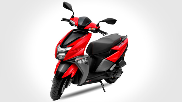 இந்தியாவில் அதிக மைலேஜை வழங்கும் 125சிசி ஸ்கூட்டர் எது தெரியுமா..? இதோ உங்களுக்கான புதிய லிஸ்ட்!