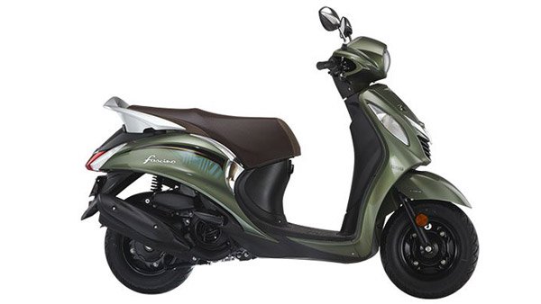 யமஹா பைக்குகளின் விற்பனை இந்தியாவில் தொடர்ந்து அதிகரிப்பு!! முழு விபரம் உள்ளே