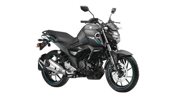 யமஹா எஃப்இசட் பைக்குகளின் ஷோரூம் விலைகள் மீண்டும் அதிகரிப்பு!! புதிய விலைகள் இவைதான்
