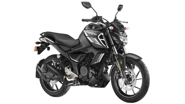 யமஹா பைக்குகளின் விற்பனை இந்தியாவில் தொடர்ந்து அதிகரிப்பு!! முழு விபரம் உள்ளே