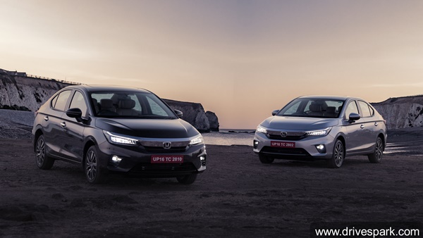 திரும்பி பார்ப்போம்... கியா சொனெட் முதல் புதிய ஹூண்டாய் ஐ20 வரை... 2020ம் ஆண்டை தெறிக்க விட்ட கார்கள்...