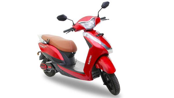 திரும்பி பார்ப்போம்... 2020ல் விற்பனைக்கு வந்த பெஸ்ட் ஸ்கூட்டர்கள்... என்ன இத்தன ஸ்கூட்டர் இந்த வருஷம் அறிமுகமாச்சா?