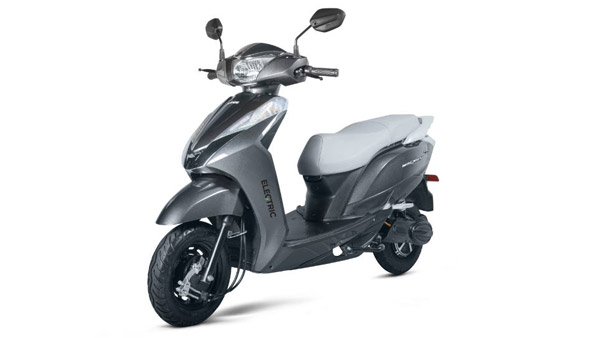 திரும்பி பார்ப்போம்... 2020ல் விற்பனைக்கு வந்த பெஸ்ட் ஸ்கூட்டர்கள்... என்ன இத்தன ஸ்கூட்டர் இந்த வருஷம் அறிமுகமாச்சா?