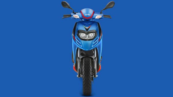 புதிதாக 100 ஏப்ரிலியா- வெஸ்பா டீலர்கள்... இந்தியாவில் அதிரடி காட்டும் பியாஜியோ!