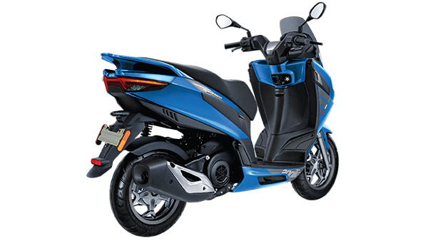 திரும்பி பார்ப்போம்... 2020ல் விற்பனைக்கு வந்த பெஸ்ட் ஸ்கூட்டர்கள்... என்ன இத்தன ஸ்கூட்டர் இந்த வருஷம் அறிமுகமாச்சா?