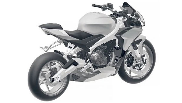 மிகவும் குறைவான எடை கொண்ட அப்ரில்லாவின் 660சிசி பைக்குகள்!! 2021ல் இந்தியாவில் அறிமுகமாகுகிறது