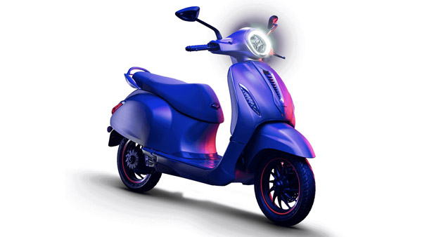 திரும்பி பார்ப்போம்... 2020ல் விற்பனைக்கு வந்த பெஸ்ட் ஸ்கூட்டர்கள்... என்ன இத்தன ஸ்கூட்டர் இந்த வருஷம் அறிமுகமாச்சா?