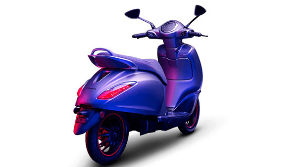 திரும்பி பார்ப்போம்... 2020ல் விற்பனைக்கு வந்த பெஸ்ட் ஸ்கூட்டர்கள்... என்ன இத்தன ஸ்கூட்டர் இந்த வருஷம் அறிமுகமாச்சா?
