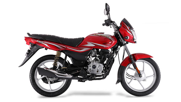 பஜாஜ் பிளாட்டினா 100 பைக்கின் ஆரம்ப விலை ரூ.50 ஆயிரத்தை கடந்தது!! இதுதான் இனி அதன் ஆரம்ப விலை...