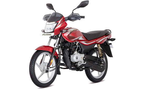 மிக மிக குறைந்த விலையில் பஜாஜ் பிளாட்டினா 100 கேஎஸ் பைக் அறிமுகம்... ஆஹா இப்பவே இந்த பைக்க புக் பண்ண தோணுதே!!