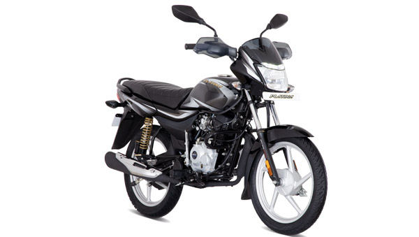 மிக மிக குறைந்த விலையில் பஜாஜ் பிளாட்டினா 100 கேஎஸ் பைக் அறிமுகம்... ஆஹா இப்பவே இந்த பைக்க புக் பண்ண தோணுதே!!