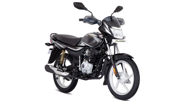 பஜாஜ் பிளாட்டினா 100 பைக்கின் ஆரம்ப விலை ரூ.50 ஆயிரத்தை கடந்தது!! இதுதான் இனி அதன் ஆரம்ப விலை...