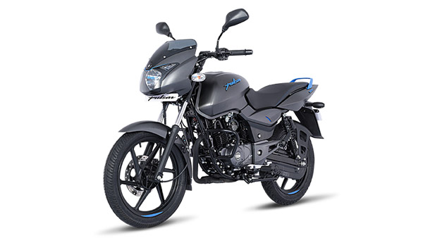 அனைத்து மாடல் பல்சர் பைக்குகளின் விலையும் உயர்ந்தன... எவ்வளவு உயர்ந்தது?.. இதோ புதிய விலை பட்டியல்!