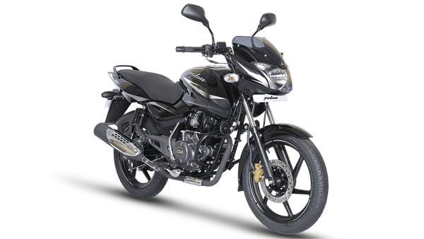 அனைத்து மாடல் பல்சர் பைக்குகளின் விலையும் உயர்ந்தன... எவ்வளவு உயர்ந்தது?.. இதோ புதிய விலை பட்டியல்!