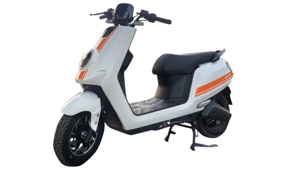 திரும்பி பார்ப்போம்... 2020ல் விற்பனைக்கு வந்த பெஸ்ட் ஸ்கூட்டர்கள்... என்ன இத்தன ஸ்கூட்டர் இந்த வருஷம் அறிமுகமாச்சா?
