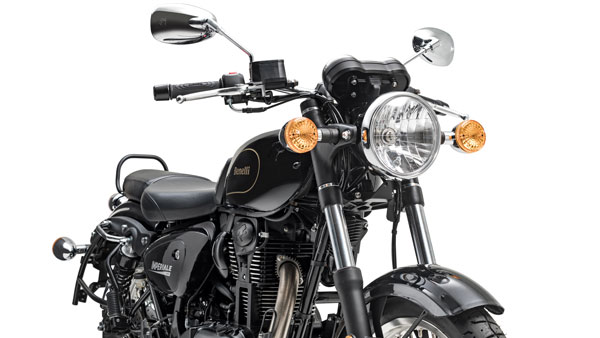 பெனெல்லி பைக் கனவை நிஜமாக்கும் நேரம் இதுதான்!! ரூ.12,000 வரையில் சலுகைகள் அறிவிப்பு