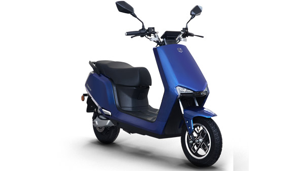 திரும்பி பார்ப்போம்... 2020ல் விற்பனைக்கு வந்த பெஸ்ட் ஸ்கூட்டர்கள்... என்ன இத்தன ஸ்கூட்டர் இந்த வருஷம் அறிமுகமாச்சா?