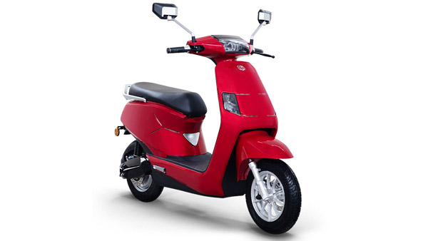 திரும்பி பார்ப்போம்... 2020ல் விற்பனைக்கு வந்த பெஸ்ட் ஸ்கூட்டர்கள்... என்ன இத்தன ஸ்கூட்டர் இந்த வருஷம் அறிமுகமாச்சா?