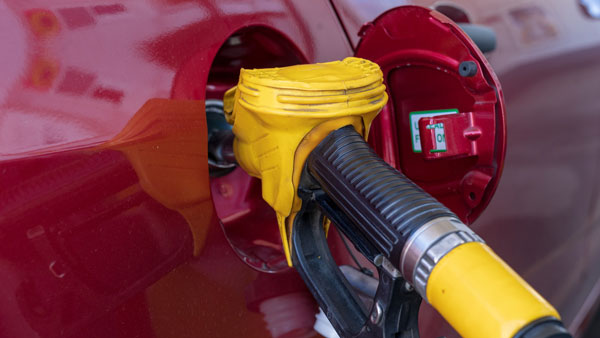இனி வாகனங்களில் E20, E85, E95 போன்ற குறியீடுகள் இருக்கும்... இதற்கு என்ன அர்த்தம்னு யாரும் சொல்ல மாட்டாங்க...