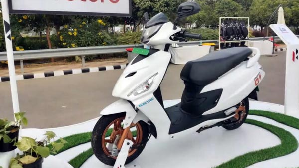 2021ல் புதுசா 3 இருசக்கர வாகனங்களை களமிறக்கும் ஹீரோ... அப்போ வெயிட் பண்ணுறதுல தப்பே இல்ல...