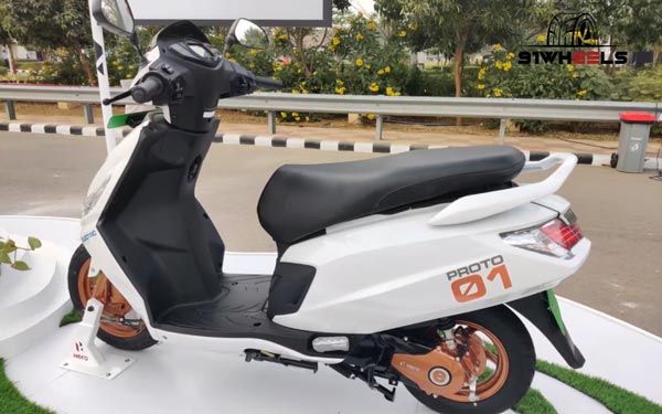 2021ல் புதுசா 3 இருசக்கர வாகனங்களை களமிறக்கும் ஹீரோ... அப்போ வெயிட் பண்ணுறதுல தப்பே இல்ல...