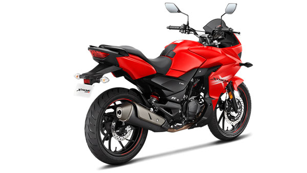 2021ல் புதுசா 3 இருசக்கர வாகனங்களை களமிறக்கும் ஹீரோ... அப்போ வெயிட் பண்ணுறதுல தப்பே இல்ல...