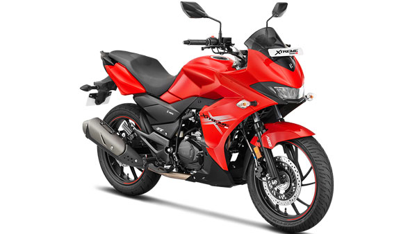 2021ல் புதுசா 3 இருசக்கர வாகனங்களை களமிறக்கும் ஹீரோ... அப்போ வெயிட் பண்ணுறதுல தப்பே இல்ல...