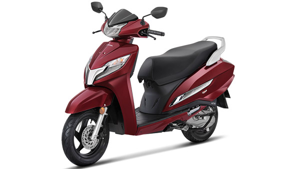 கடும் சவால்கள், தடைகளை கடந்து பிஎஸ்-6 மாசு உமிழ்வு விதிகளுக்கு இந்தியா மாறியது எப்படி? கடந்து வந்த பாதை...