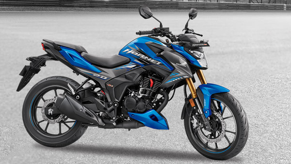 திரும்பி பார்ப்போம்... 2020ம் ஆண்டு இந்தியாவில் விற்பனைக்கு வந்த சிறந்த டாப்-10 மோட்டார்சைக்கிள்கள்...
